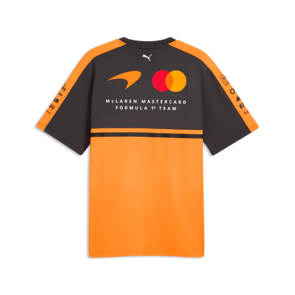 Mclaren 2026 Team T-Shirt