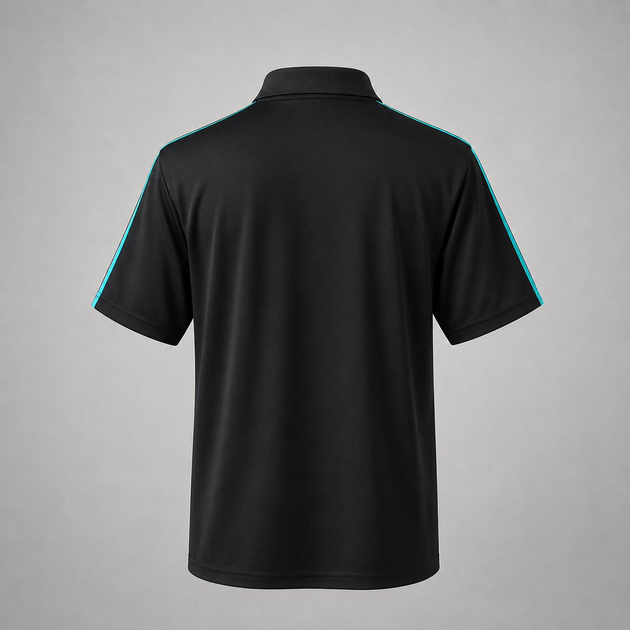 Team Engineers Polo Shirt 2026 Mercedes-AMG Petronas Formula 1 Team