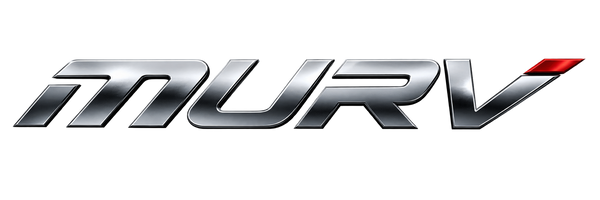 MURV RACING