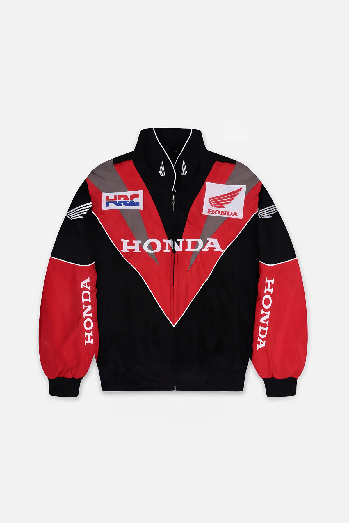 Honda & HRC Vintage Jacket